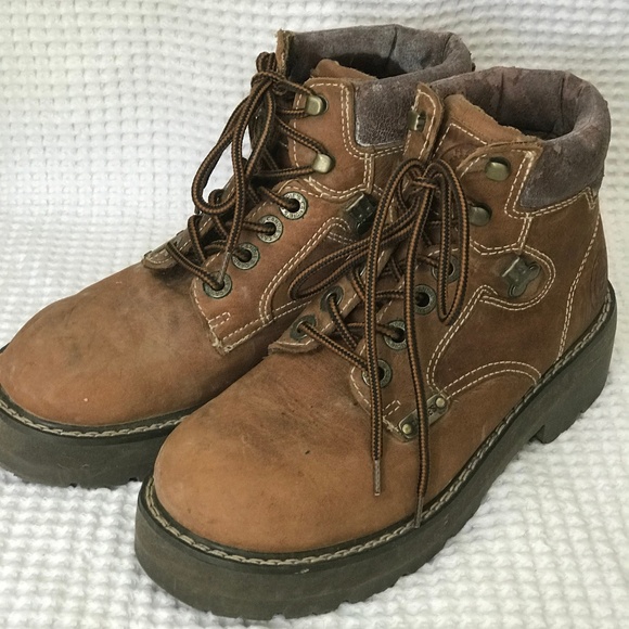 candies womens boots